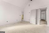 3255 Tanners Mill Road - Photo 17