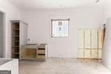 3255 Tanners Mill Road - Photo 19