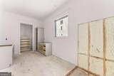 3255 Tanners Mill Road - Photo 21