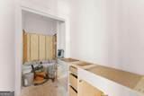 3255 Tanners Mill Road - Photo 26