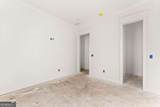 3255 Tanners Mill Road - Photo 28