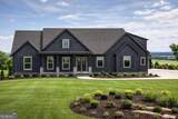 3255 Tanners Mill Road - Photo 3