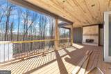 3255 Tanners Mill Road - Photo 31