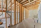 3255 Tanners Mill Road - Photo 32