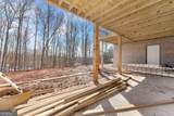 3255 Tanners Mill Road - Photo 37