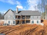 3255 Tanners Mill Road - Photo 4