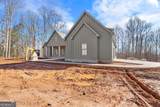 3255 Tanners Mill Road - Photo 40