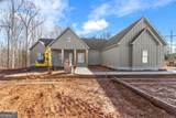 3255 Tanners Mill Road - Photo 41