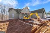 3255 Tanners Mill Road - Photo 42