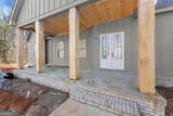 3255 Tanners Mill Road - Photo 43