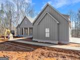3255 Tanners Mill Road - Photo 44