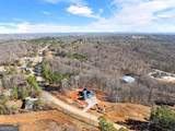 3255 Tanners Mill Road - Photo 47
