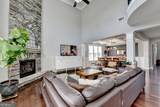 4071 Woodward Walk Lane - Photo 15