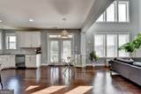 4071 Woodward Walk Lane - Photo 17
