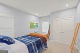 1057 Turner Street - Photo 18