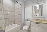 1057 Turner Street - Photo 19