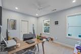 1057 Turner Street - Photo 24