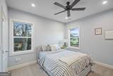 1057 Turner Street - Photo 25
