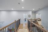 1057 Turner Street - Photo 27