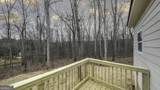 533 Tree Ridge - Photo 40