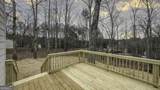 533 Tree Ridge - Photo 41