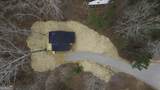 533 Tree Ridge - Photo 45