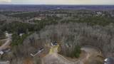 533 Tree Ridge - Photo 48