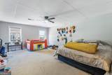 8658 Newborn Way - Photo 33