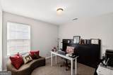 5224 Carrington Park Drive - Photo 40