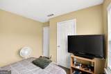 5224 Carrington Park Drive - Photo 44