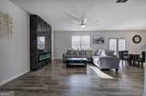 502 Mcginnis - Photo 17