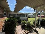 190 Freeman Drive - Photo 33