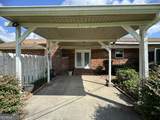 190 Freeman Drive - Photo 41