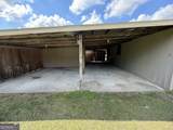 190 Freeman Drive - Photo 44