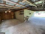 190 Freeman Drive - Photo 47