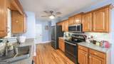 112 Central Heights Drive - Photo 10
