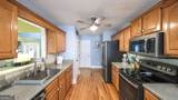112 Central Heights Drive - Photo 13