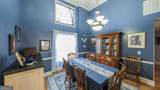 112 Central Heights Drive - Photo 15