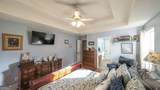112 Central Heights Drive - Photo 18