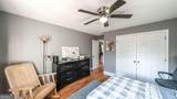 112 Central Heights Drive - Photo 27