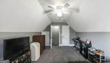 112 Central Heights Drive - Photo 34