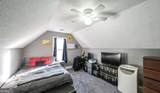 112 Central Heights Drive - Photo 35