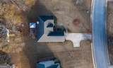 112 Central Heights Drive - Photo 40