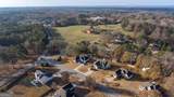 112 Central Heights Drive - Photo 42