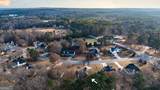 112 Central Heights Drive - Photo 43