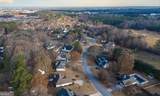 112 Central Heights Drive - Photo 44