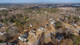 112 Central Heights Drive - Photo 45