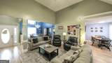112 Central Heights Drive - Photo 5