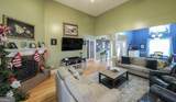 112 Central Heights Drive - Photo 6