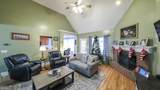 112 Central Heights Drive - Photo 8